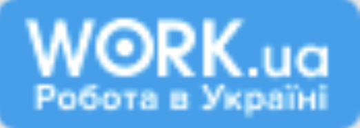 Work.ua — сайт пошуку роботи №1 в Україні