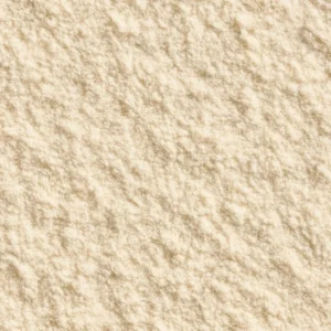 Egg White Powder (Порошок яєчного білка)