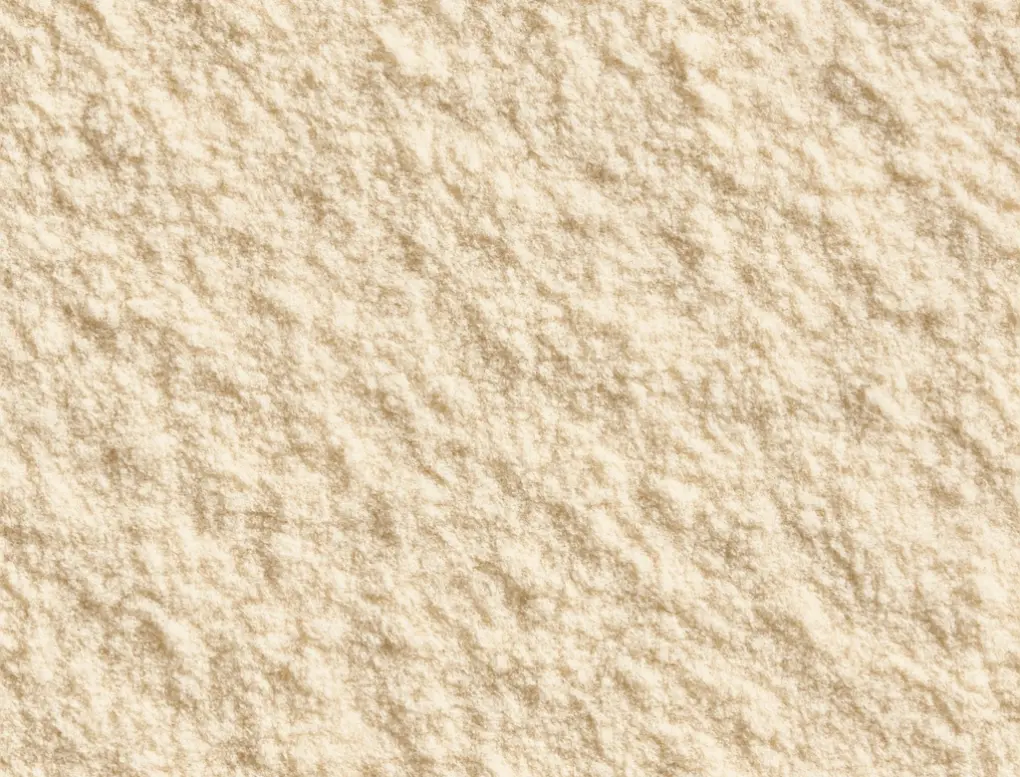 Egg White Powder (Порошок яєчного білка)