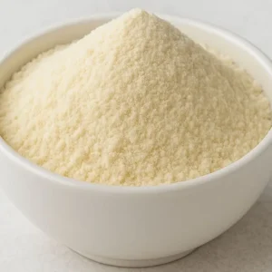 MPC 85 (Milk Protein Concentrate 85%)