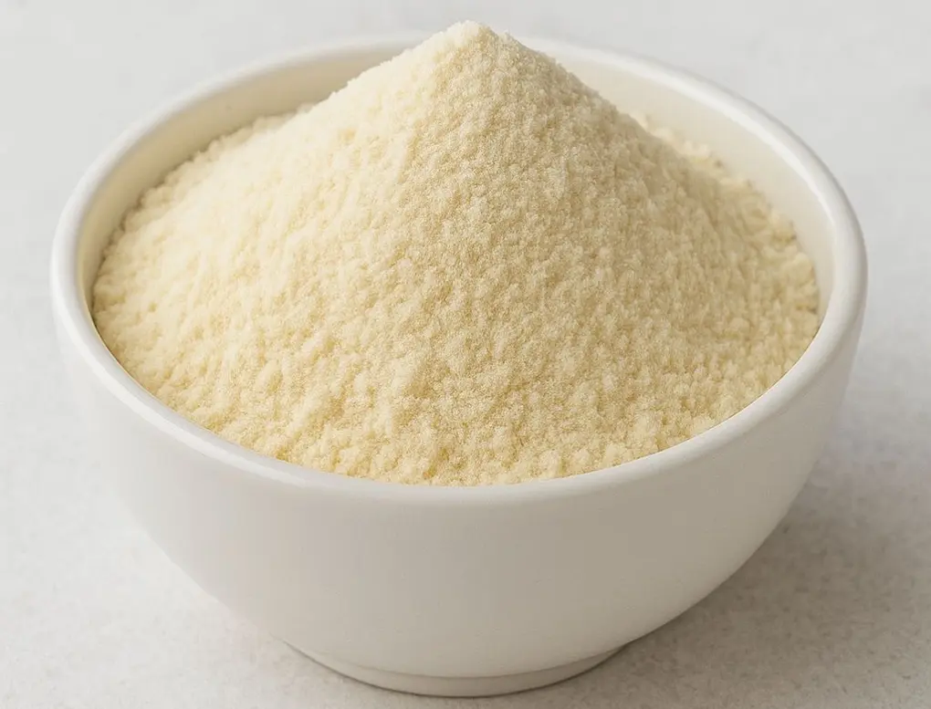 MPC 85 (Milk Protein Concentrate 85%)