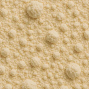 Whole Egg Powder (Порошок цільного яйця)